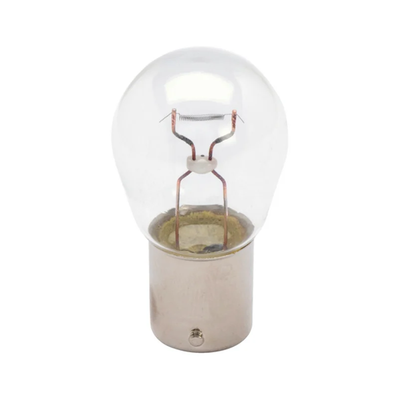 BULB-INDCTR/BRK-P21W-BA15S-12V-21W