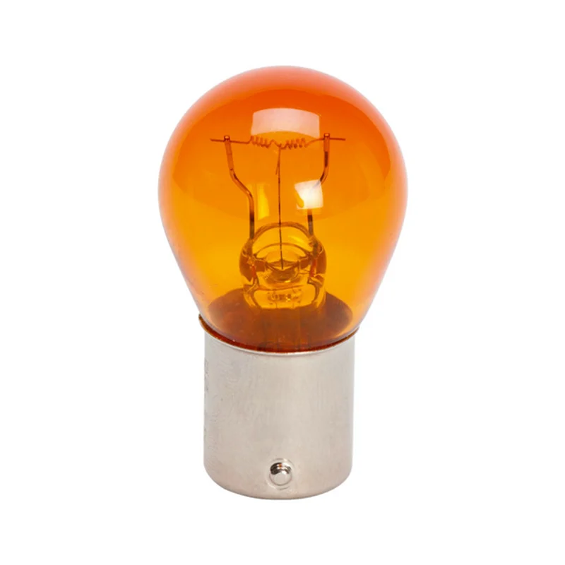 BULB-INDCTR/BRK-HDLL-PY21W-BAU15S-24V
