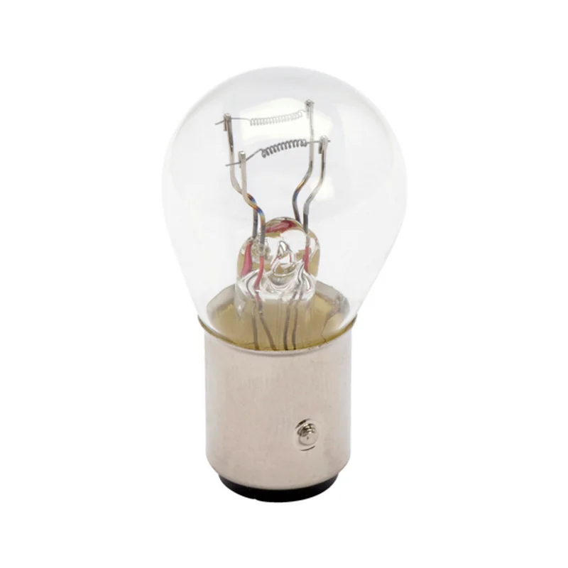 LIGHT-BRK/TAIL-BAY15D-24V-21/5W
