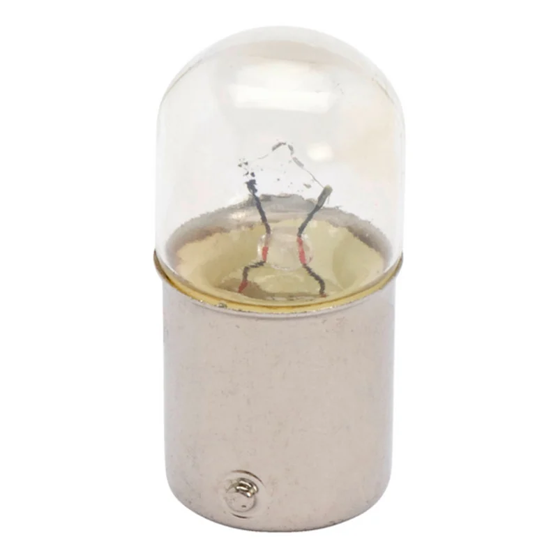 BULB-R10W-BA15S-12V-10W