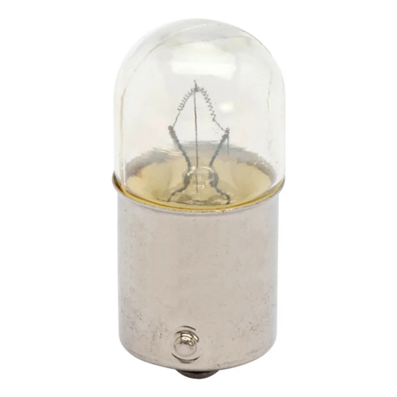 BULB-R10W-BA15S-24V-10W