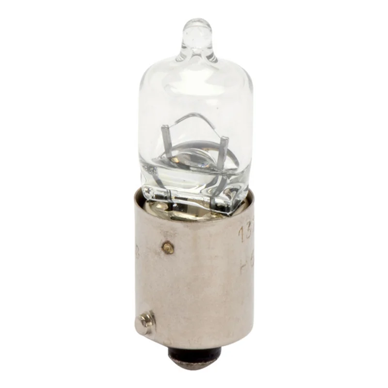 BULB-HALOGEN-BAX9S-12V-6W