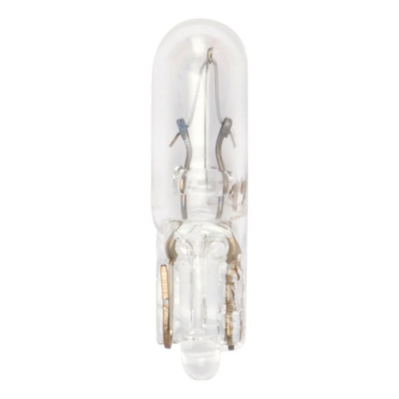 BULB-W2X4,6D-12V-2W