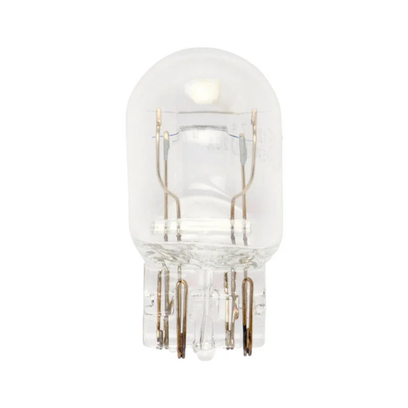 BULB-(JAPAN-VEH)-W3X16Q-12V-21/5W