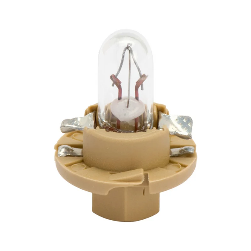 BULB-YELLOW-(EBS-R4)-24V-1,2W