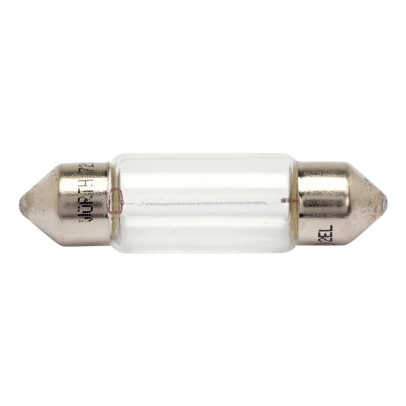 BULB-C5W-(SV8,5-8)-12V-5W-L35MM