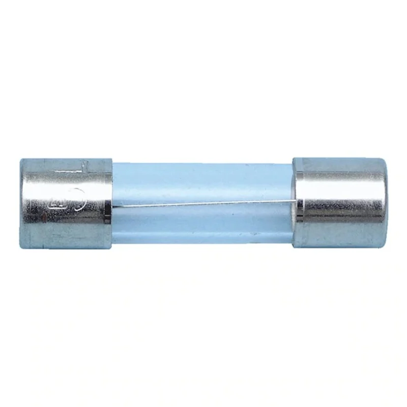 METSTRFSE-GLASS-2A-20X5MM