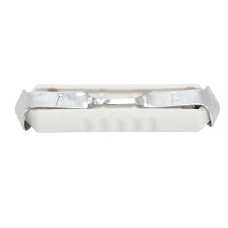 FSESTR-PLA-25X6MM-WHITE-8A