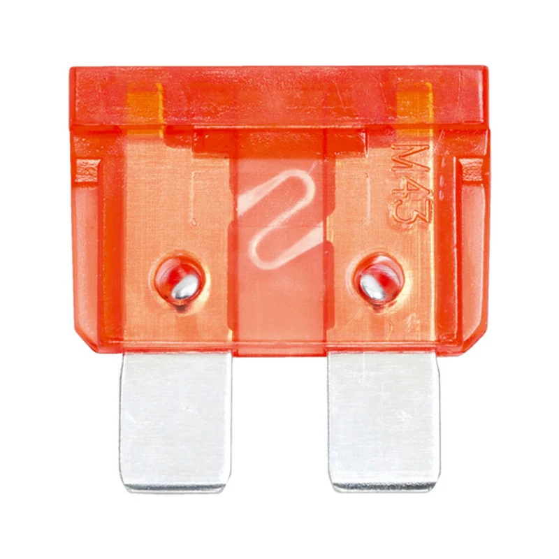 FLPSHINFSE-RED-10A