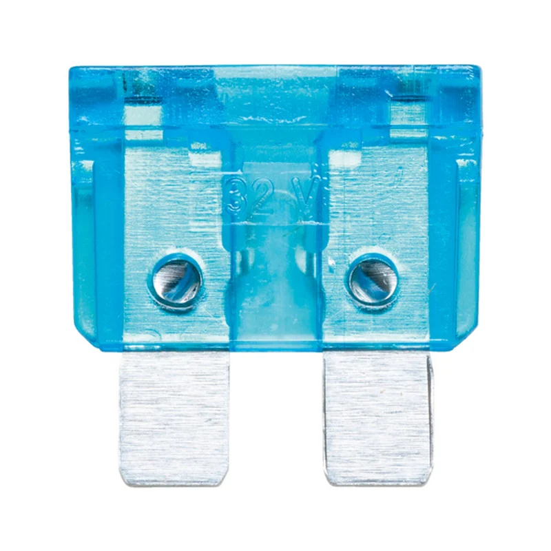 FLPSHINFSE-ATO-TURQUOISE-15A