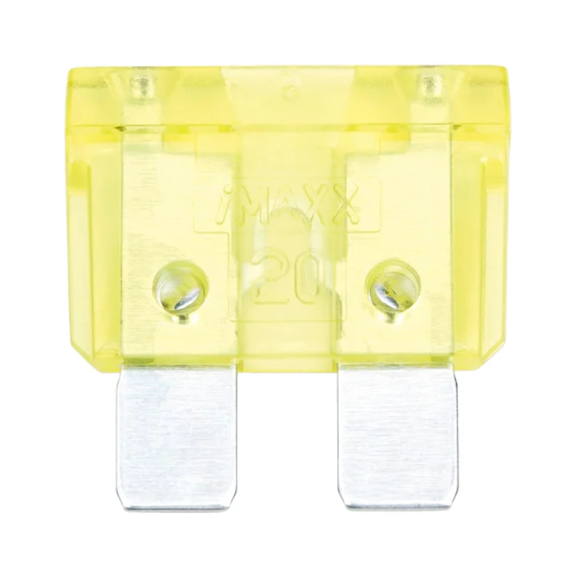 FLPSHINFSE-YELLOW-20A