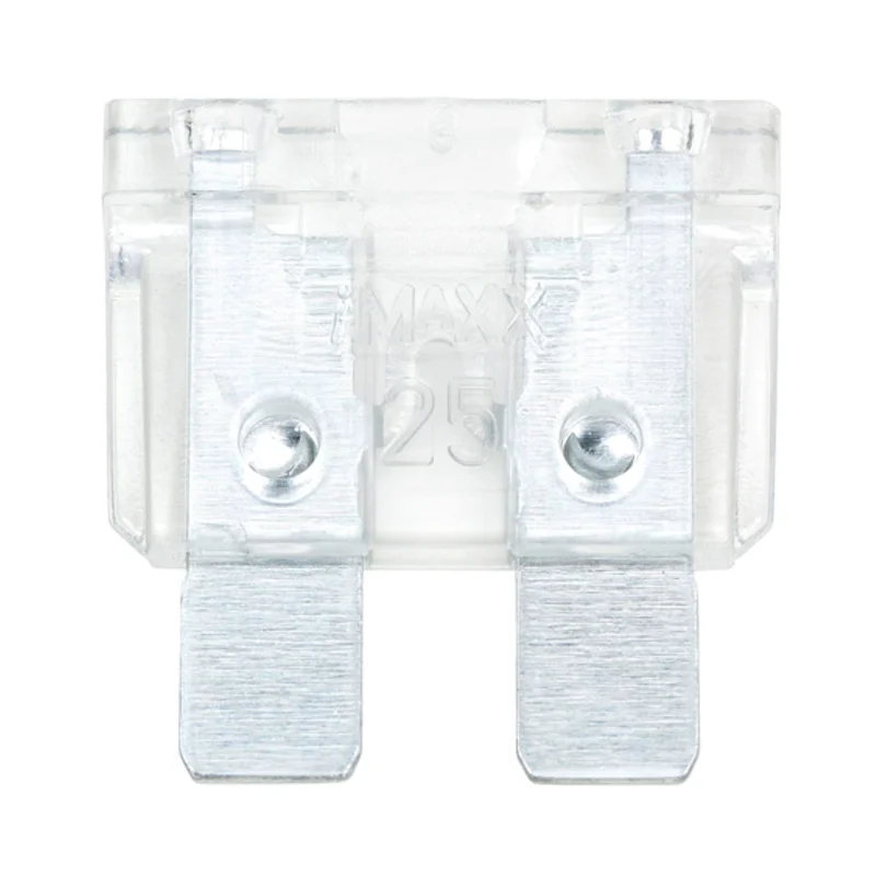 FLPSHINFSE-WHITE-25A