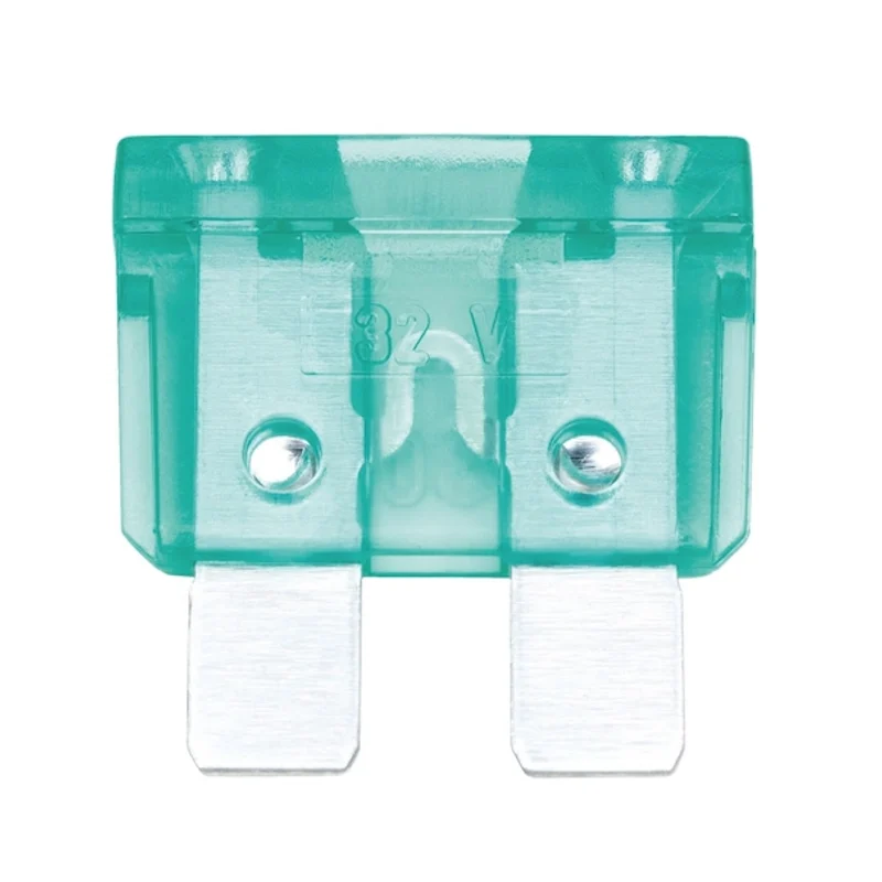 FLPSHINFSE-GREEN-30A