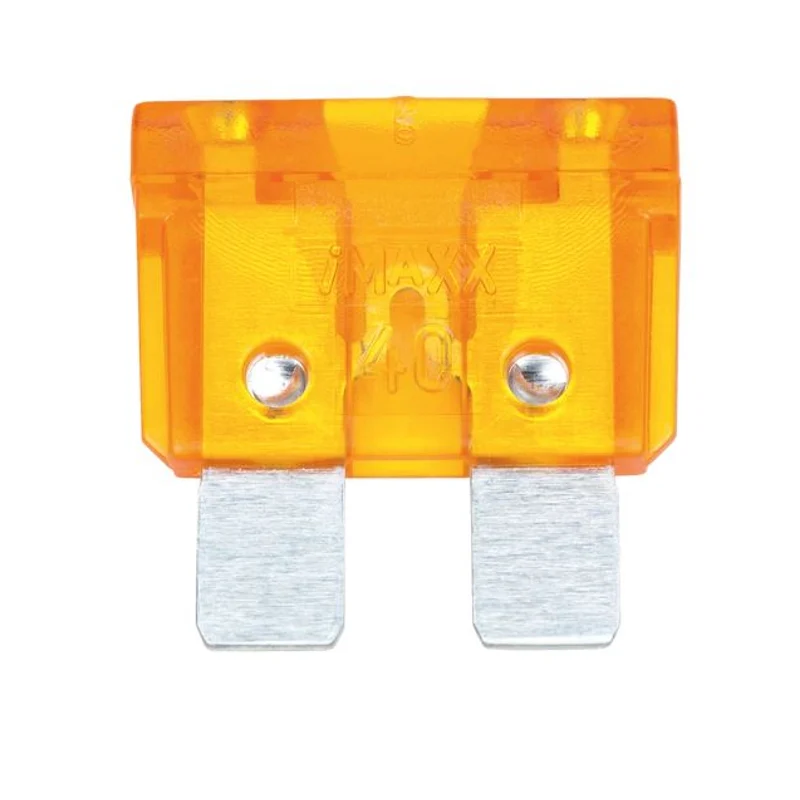 FLBLDEFSE-ATO-ORANGE-40A