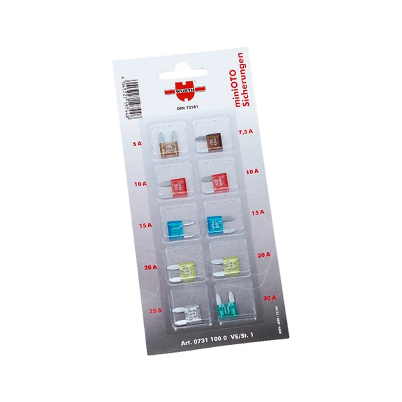 FLPSHINFSE-SET-BLISTERPACK-(5-30A-MINI)
