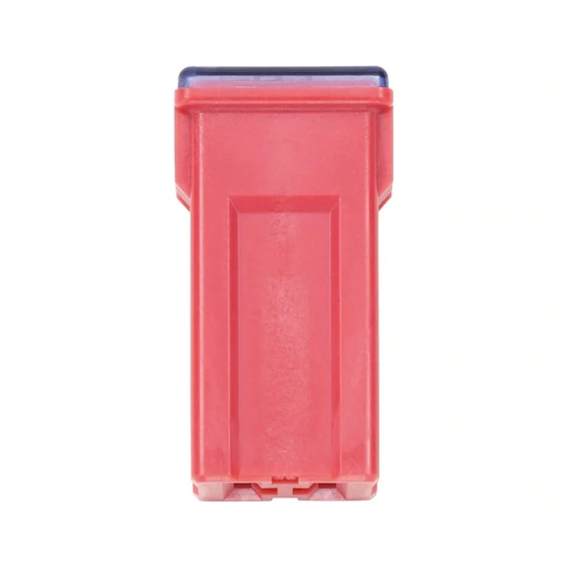 PSHINFSE-(JAP-OTO)-J-RED-50A