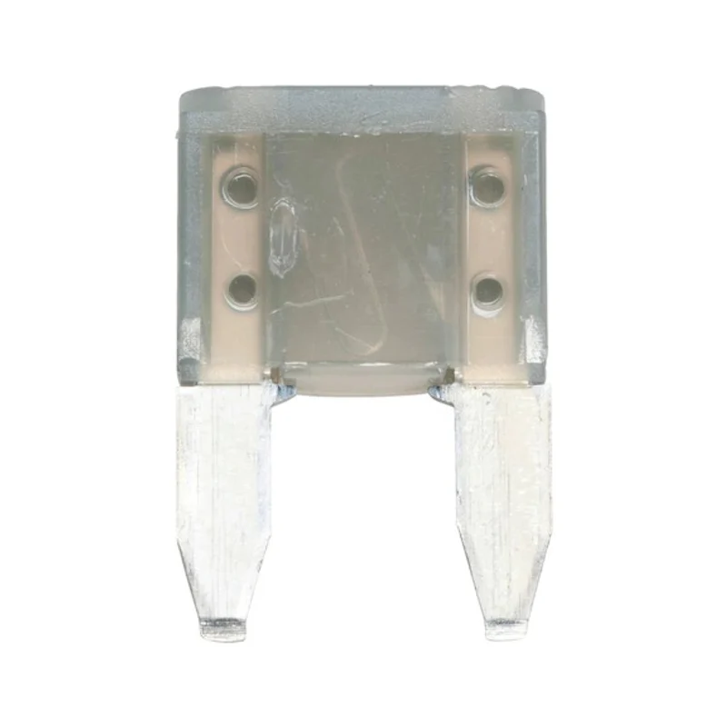 FLPSHINFSE-MINI-GREY-2A