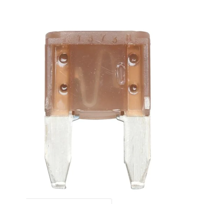 FLPSHINFSE-MINI-BROWN-5A