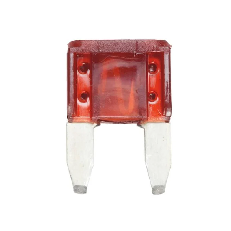 FLPSHINFSE-MINI-OCHER-7,5A