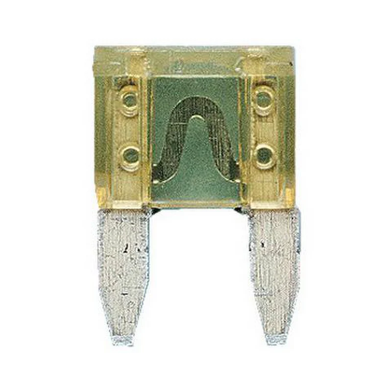 FLPSHINFSE-MINI-YELLOW-20A