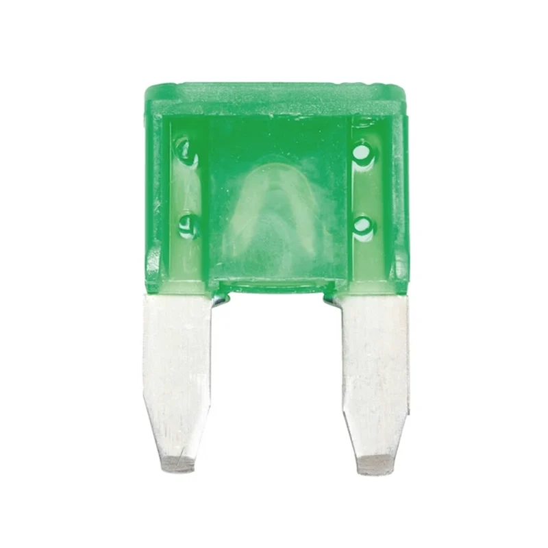 FLPSHINFSE-MINI-GREEN-30A