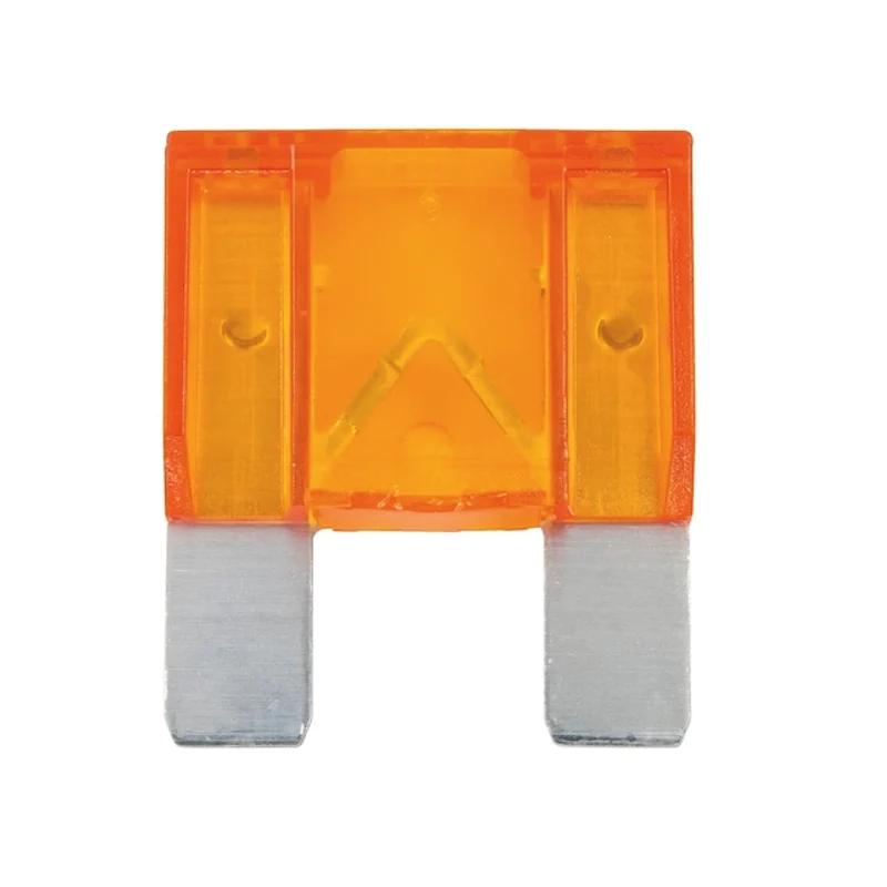 FLPSHINFSE-MAXI-ORANGE-40A
