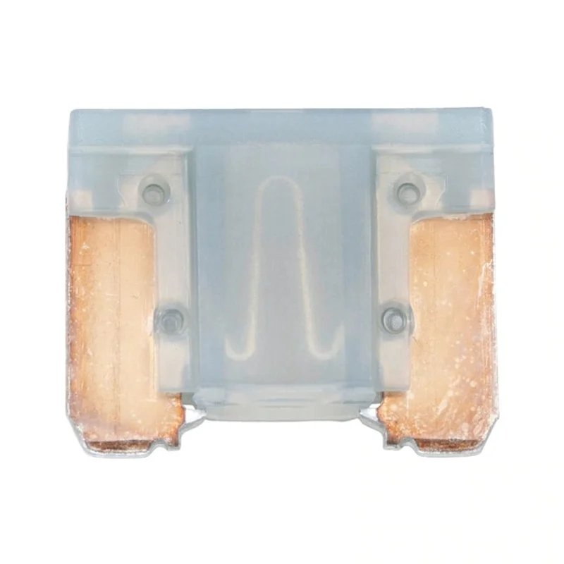 FLPSHINFSE-MINI-OTO-LOWPROFILE-2A
