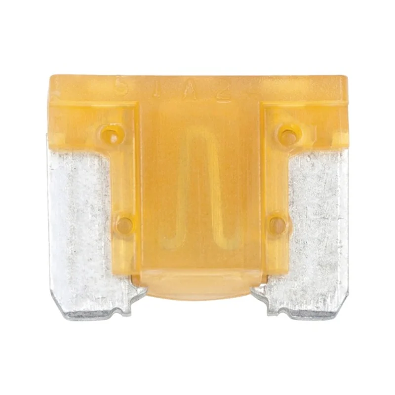 FLPSHINFSE-MINI-OTO-LOWPROFILE-5A