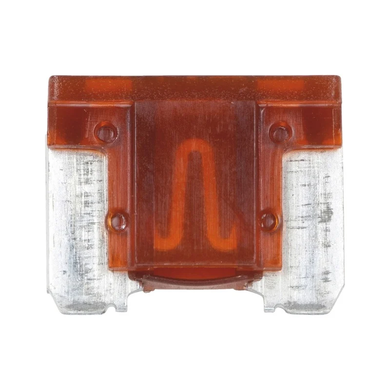 FLPSHINFSE-MINI-OTO-LOWPROFILE-7,5A