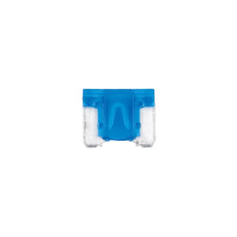 FLPSHINFSE-MINI-OTO-LOWPROFILE-15A