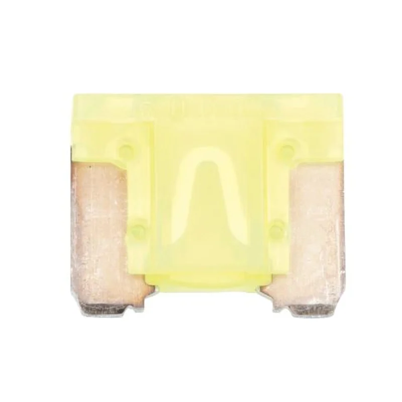 FLPSHINFSE-MINI-OTO-LOWPROFILE-20A