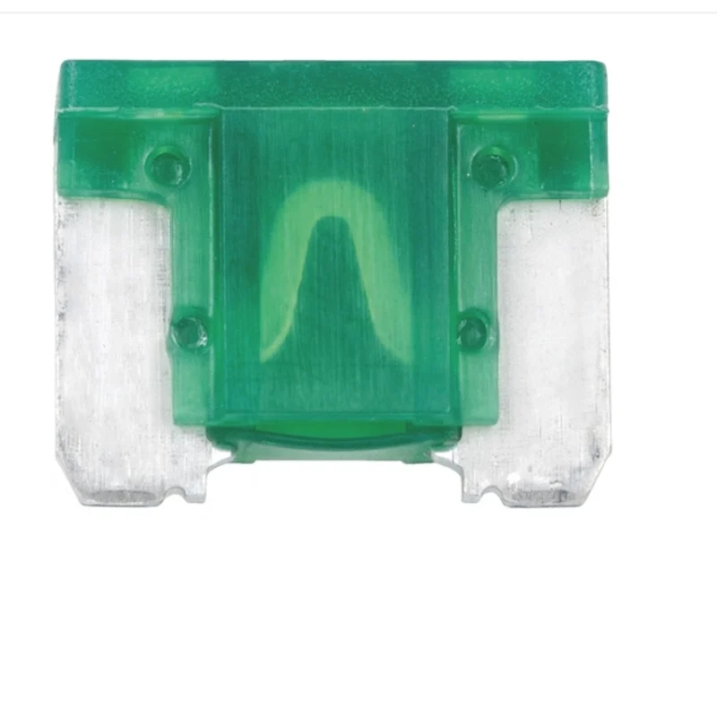 FLPSHINFSE-MINI-OTO-LOWPROFILE-30A
