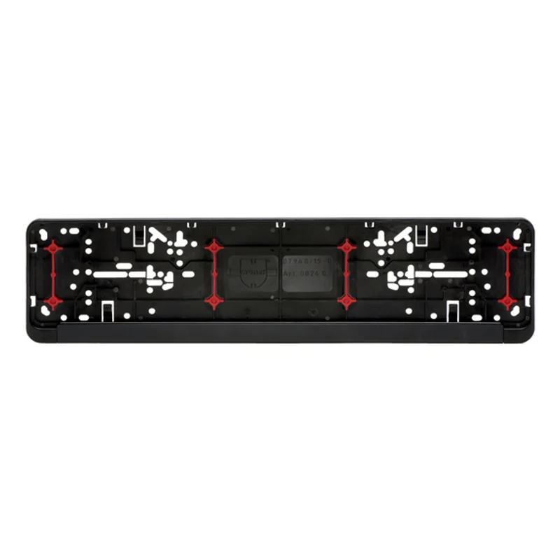 QF-COMPL(GP/STRIPE)NEUTRL-TWINFIXX-520MM