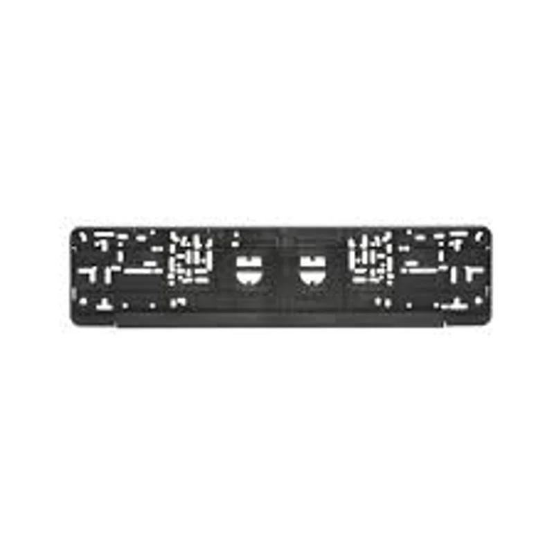 QF-COMPL-PLT/STR-NEUTRAL-CLASSIC-520MM