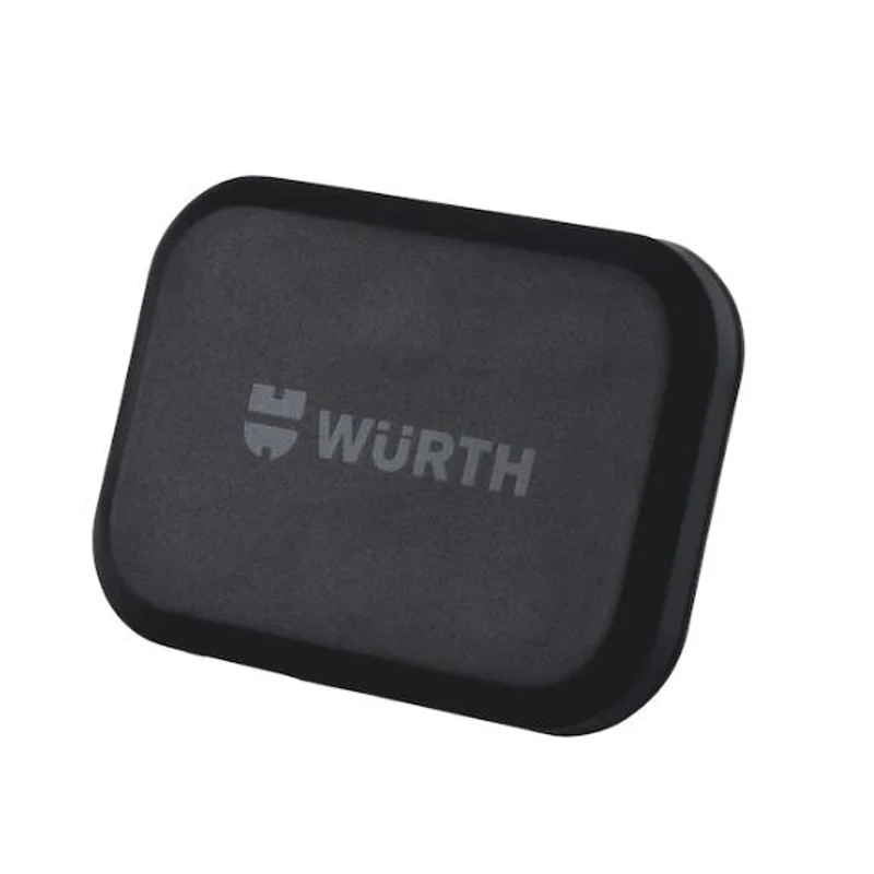 MOBPHN-RTNR-CAR-PLA-UNI-56X40MM