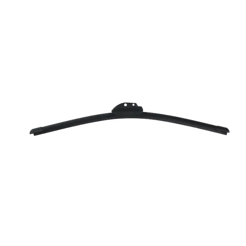 WSCRNWPR-CAR-FLATBLADE-MULTI-500MM-1PCE