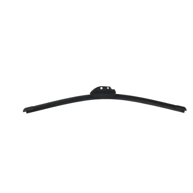 WSCRNWPR-CAR-FLATBLADE-PRO-400MM-1PCE