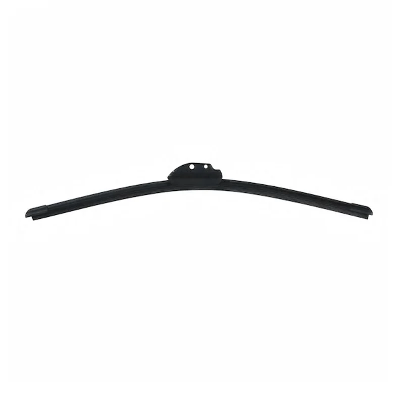 WSCRNWPR-CAR-FLATBLADE-PRO-500MM-1PCE