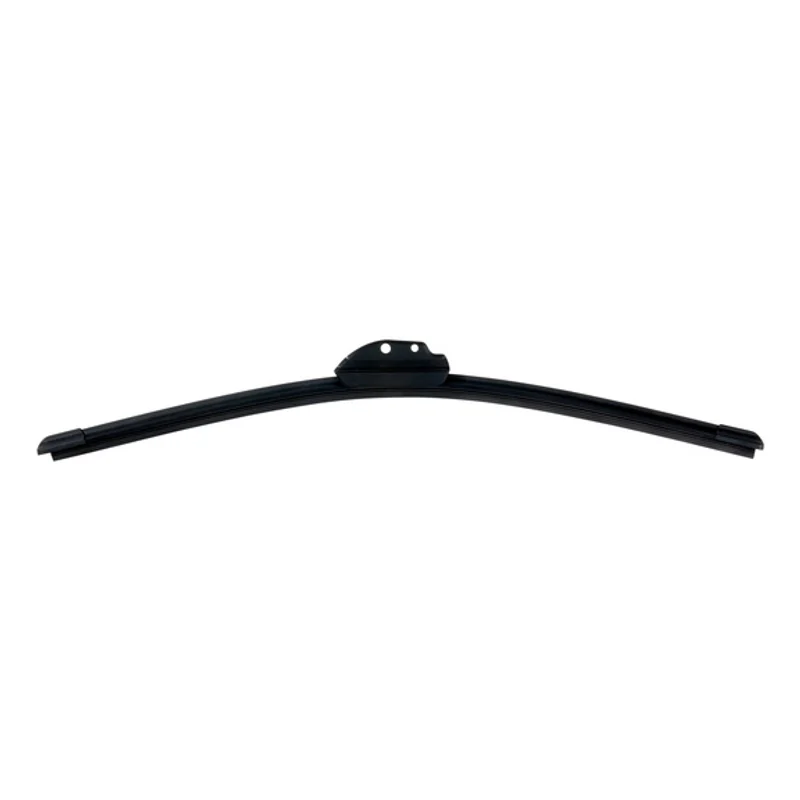 WSCRNWPR-CAR-FLATBLADE-PRO-650MM-1PCE