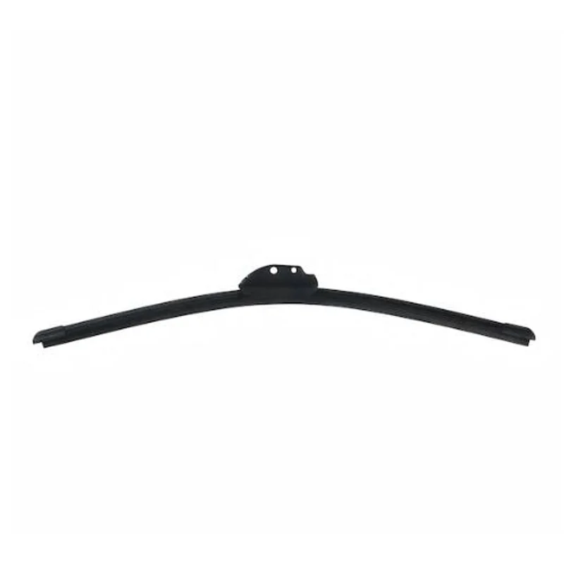 WSCRNWPR-CAR-FLATBLADE-SMART-575MM-1PCE
