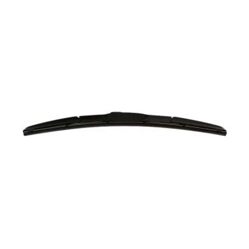 WSCRNWPR-CAR-HYBRID-350MM-14N-1PCS