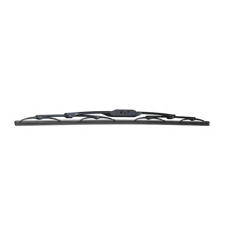 WSCRNWPR-CAR-450MM-18IN-1PCE