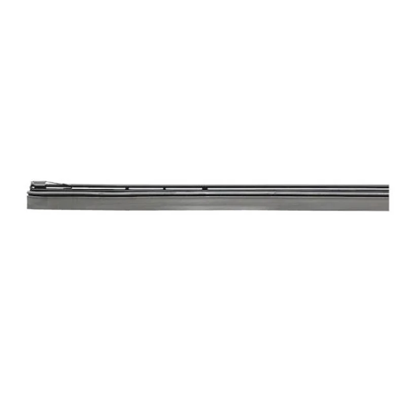 WSCRNWPR-RBR-CAR-PRFLTH6,3-L610MM
