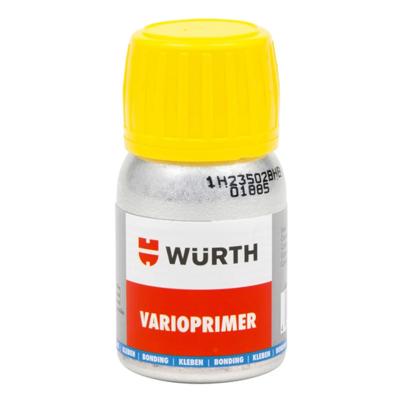 PRIM-WNDWADH-(VARIOPRIM-S/E)-20ML