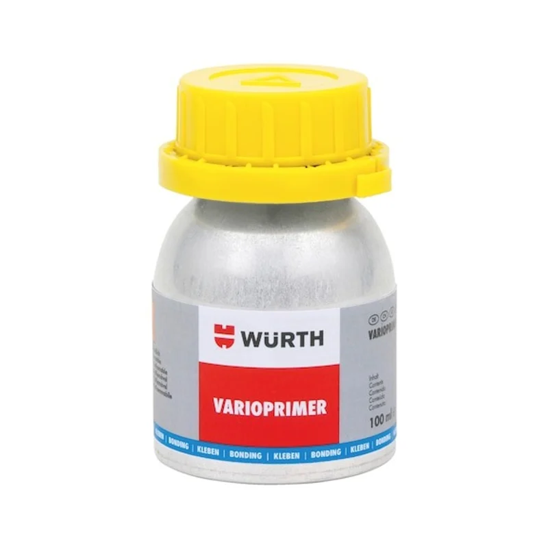 PRIM-WNDWADH-(VARIOPRIM-S/E)-100ML