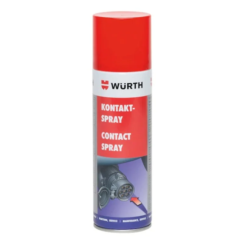 CNTCTSPR-300ML