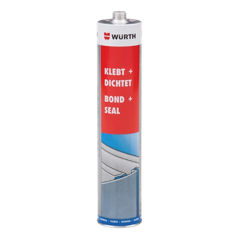 STRUCADH-KD-GREY-300ML