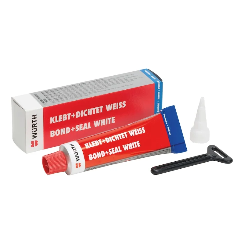 STRUCADH-KD-BLACK-TUBE-70ML