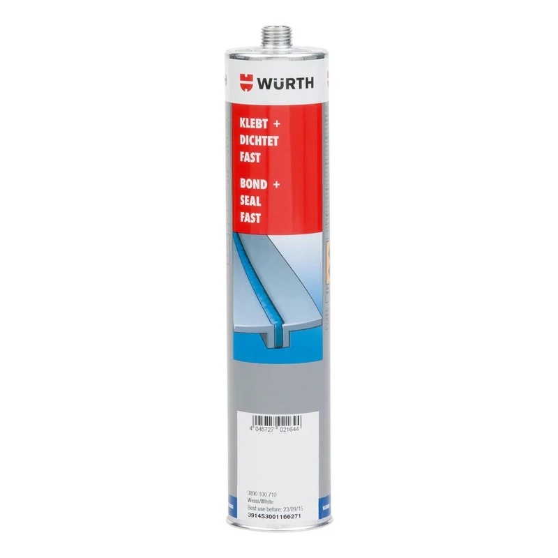 BONDSEAL-KD-FAST-BLACK-CART-300ML