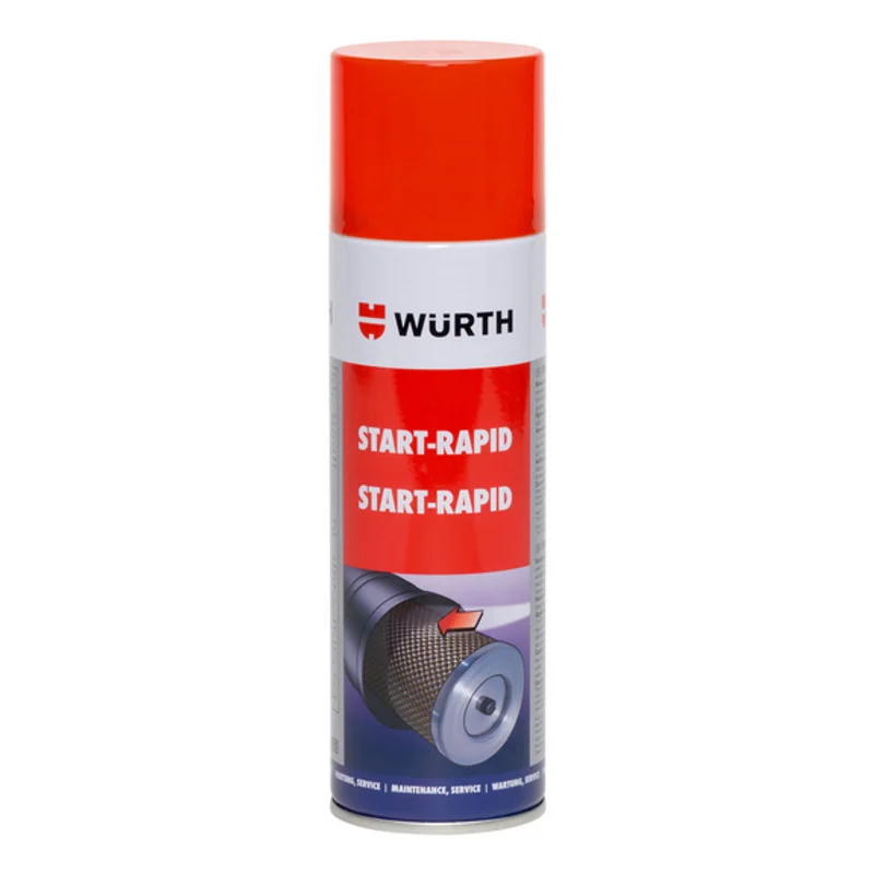 STRTAIDSPR-STARTRAPID-300ML